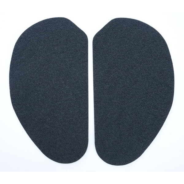 R&G R&G Tank Traction Grip for Honda CBR600 '87-'98